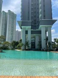 Stirling Residences (D3), Apartment #566112811
